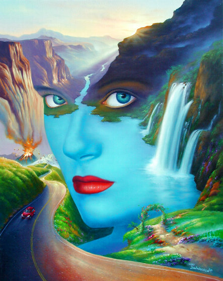 Jim_Warren_Mother_Nature_AP_20