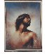 Endless Search 1976 22x28 Original Painting by Jim Warren - 1
