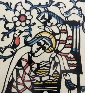 sadao watanabe art values sadao watanabe art values