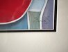 First Date 2007 Huge Limited Edition Print by Eric Waugh - 3