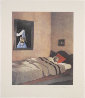Cinderella Portfolio of 7 Limited Edition Print by William Wegman - 3