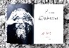 Taschen: Ai Weiwei Collectors Edition Book HS Other by Ai Weiwei - 2