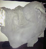 Dream Fragment III Acrylic Sculpture 1989 20 in Sculpture by Michael Wilkinson - 0 Dream Fragment III Acrylic Sculpture 1989 20 in Sculpture by Michael Wilkinson - 0