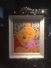 Very Important Piglet 2007 Limited Edition Print by David Willardson - 4