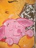 Very Important Piglet 2007 Limited Edition Print by David Willardson - 3