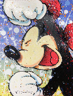 Happily Ever Laughter Limited Edition Print by David Willardson - 2 Happily Ever Laughter Limited Edition Print by David Willardson - 2