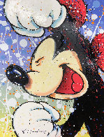 Happily Ever Laughter Limited Edition Print by David Willardson - 0 Happily Ever Laughter Limited Edition Print by David Willardson - 0