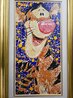 Rock and Roar 2005 - Huge Limited Edition Print by David Willardson - 2 Rock and Roar 2005 - Huge Limited Edition Print by David Willardson - 2
