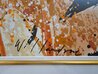 Rock and Roar 2005 - Huge Limited Edition Print by David Willardson - 3 Rock and Roar 2005 - Huge Limited Edition Print by David Willardson - 3