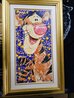 Rock and Roar 2005 - Huge Limited Edition Print by David Willardson - 1 Rock and Roar 2005 - Huge Limited Edition Print by David Willardson - 1