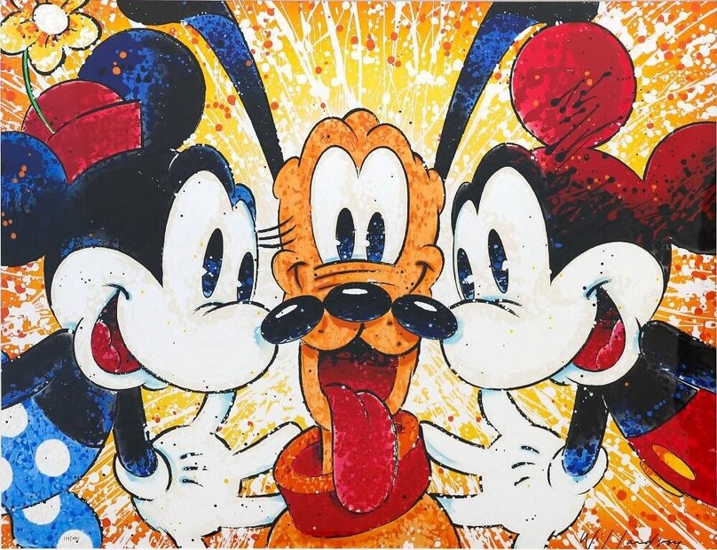 David Willardson Art For Sale, Wanted