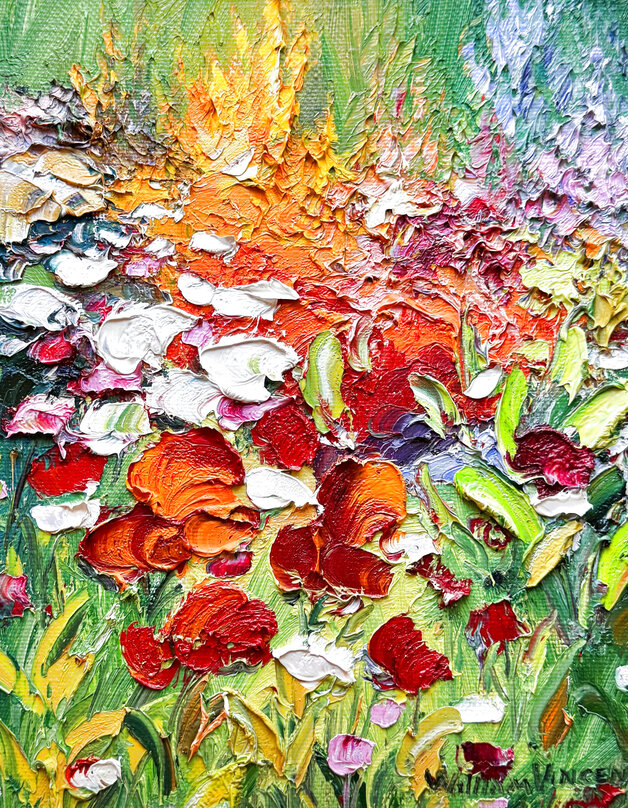 Search - Favorites | Art Brokerage