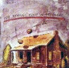 Mrs. Jenkins' House in Arkansas AP 1995 Limited Edition Print by Donald Roller Wilson - 2