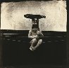 Counting Lesson in Purgatory AP Limited Edition Print by Joel-Peter Witkin - 1