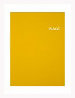 Want Portfolio, Set of 3 Silkscreens Limited Edition Print by William Anastasi - 0