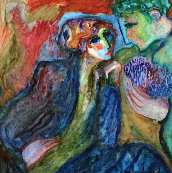 Barbara_Wood_Romance_1980_44x4