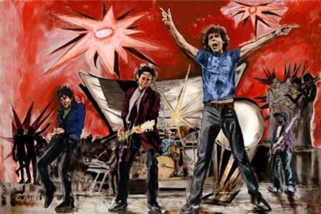 Ronnie_Wood_Rolling_Stones_Big