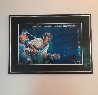 Pensive 2005 Limited Edition Print by Ronnie Wood (Rolling Stones) - 1