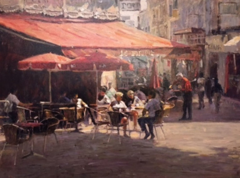 Leonard_Wren_Cafe_Et_Pastries_