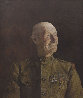 Patriot 1977 Limited Edition Print by Andrew Wyeth - 0