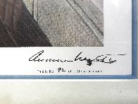 Arthur Cleveland 1965 Limited Edition Print by Andrew Wyeth - 4 Arthur Cleveland 1965 Limited Edition Print by Andrew Wyeth - 4