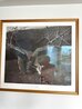 Jacklight 1982 HS - Huge Limited Edition Print by Andrew Wyeth - 1