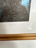 Jacklight 1982 HS - Huge Limited Edition Print by Andrew Wyeth - 3