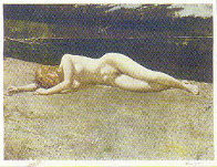 Black Water 1978 HS Limited Edition Print by Andrew Wyeth - 0 Black Water 1978 HS Limited Edition Print by Andrew Wyeth - 0