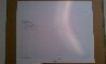 Drawings Portfolio Set of 10 1976 HS Limited Edition Print by Andrew Wyeth - 17 Drawings Portfolio Set of 10 1976 HS Limited Edition Print by Andrew Wyeth - 17