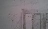 Drawings Portfolio Set of 10 1976 HS Limited Edition Print by Andrew Wyeth - 18 Drawings Portfolio Set of 10 1976 HS Limited Edition Print by Andrew Wyeth - 18