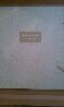 Drawings Portfolio Set of 10 1976 HS Limited Edition Print by Andrew Wyeth - 19 Drawings Portfolio Set of 10 1976 HS Limited Edition Print by Andrew Wyeth - 19