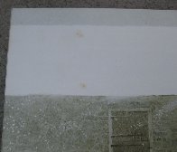 Outpost 1973 Limited Edition Print by Andrew Wyeth - 3 Outpost 1973 Limited Edition Print by Andrew Wyeth - 3