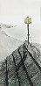 Northern Point 1971 Limited Edition Print by Andrew Wyeth - 4 Northern Point 1971 Limited Edition Print by Andrew Wyeth - 4