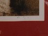 Southern Comfort HS 1997 Limited Edition Print by Andrew Wyeth - 2 Southern Comfort HS 1997 Limited Edition Print by Andrew Wyeth - 2