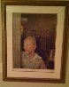 Albert's Son Limited Edition Print by Andrew Wyeth - 1