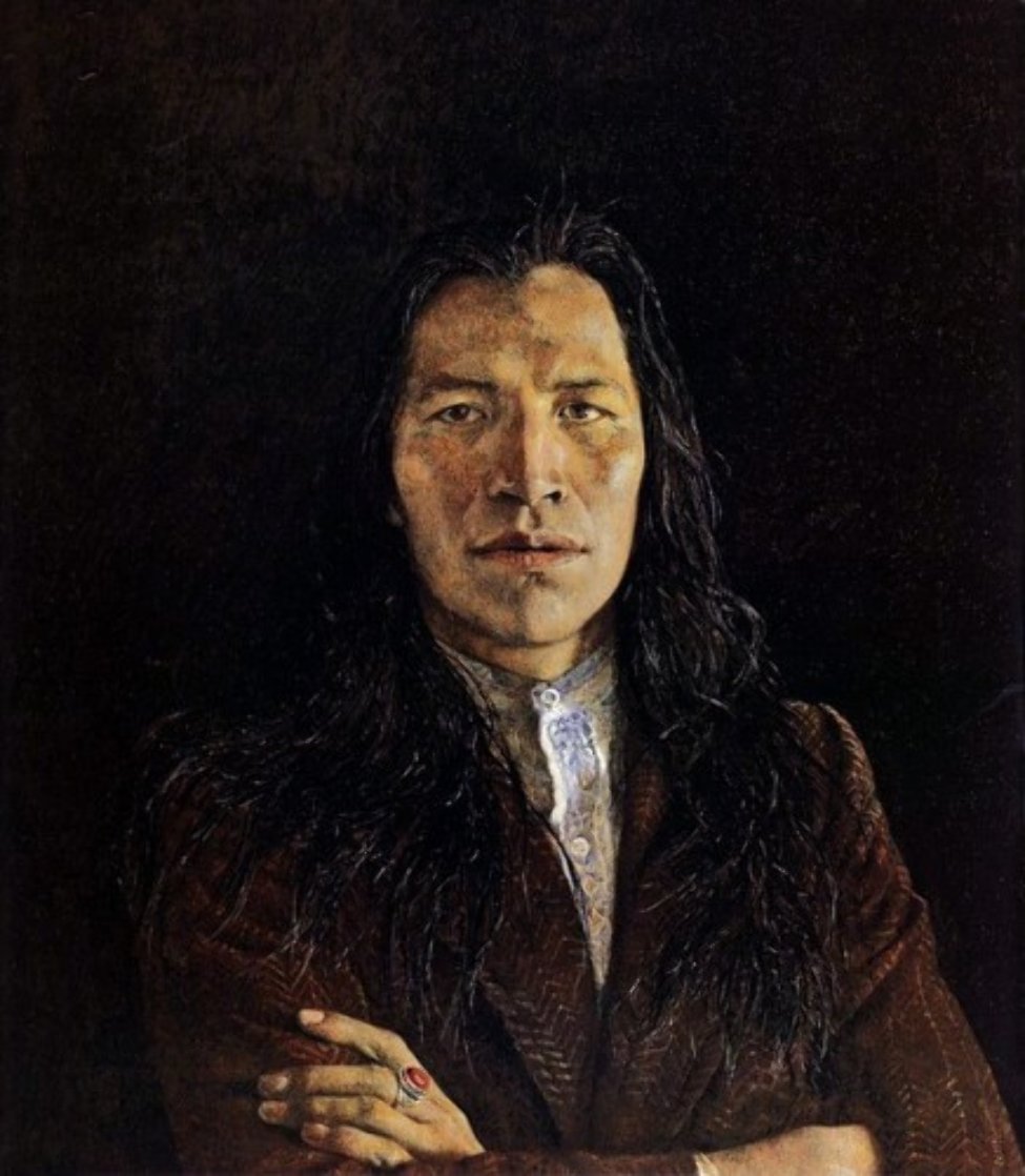 10 Pieces of Metropolitan Museum Triton Press 1978 Limited Edition Print by Andrew Wyeth 10 Pieces of Metropolitan Museum Triton Press 1978 Limited Edition Print by Andrew Wyeth