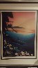 North Shore 1994 Limited Edition Print by Robert Wyland - 1