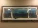 Hawaii (Triptych) 1993 Limited Edition Print by Robert Wyland - 1