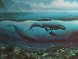 Hawaii (Triptych) 1993 Limited Edition Print by Robert Wyland - 0