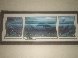 Hawaii (Triptych) 1993 Limited Edition Print by Robert Wyland - 6