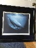 Celebration of the Sea 1989 Limited Edition Print by Robert Wyland - 1