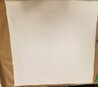 In the Company of Whales 2000 - On Canvas Limited Edition Print by Robert Wyland - 5