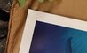 In the Company of Whales 2000 - On Canvas Limited Edition Print by Robert Wyland - 2