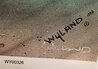In the Company of Whales 2000 - On Canvas Limited Edition Print by Robert Wyland - 3