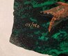 Coral Reef Life 2013 - Florida Limited Edition Print by Robert Wyland - 12