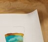 Coral Reef Life 2013 - Florida Limited Edition Print by Robert Wyland - 5