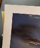 Dawn of Creation 2013 Limited Edition Print by Robert Wyland - 2
