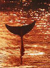 Dolphin Tales 2001 Limited Edition Print by Robert Wyland - 0