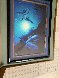 Underwater AP 1994 Limited Edition Print by Robert Wyland - 2