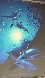 Underwater AP 1994 Limited Edition Print by Robert Wyland - 3
